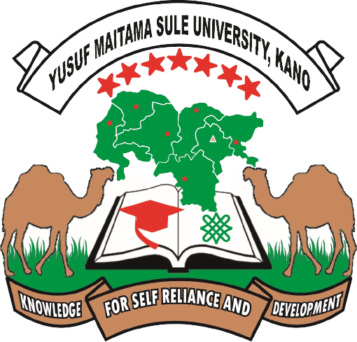 Kano_Logo